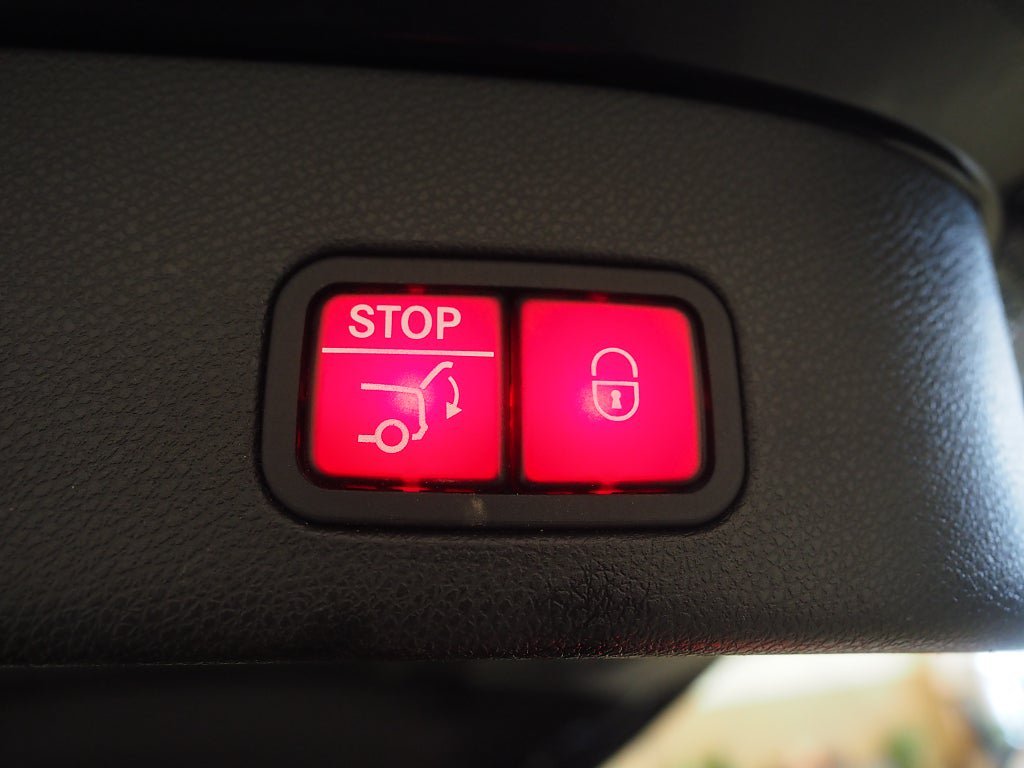 Vehicle Image 27