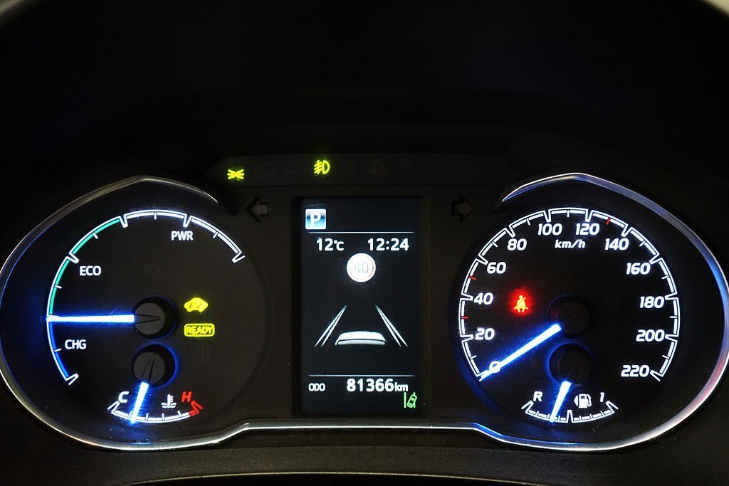 Vehicle Image 22