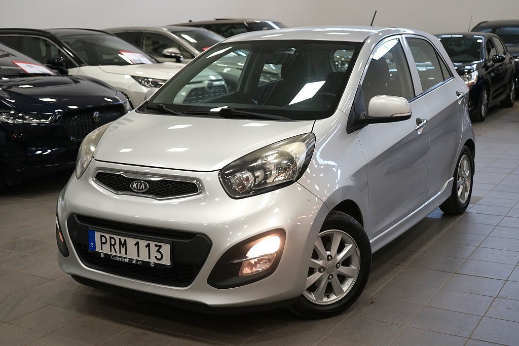 Vehicle Image 19