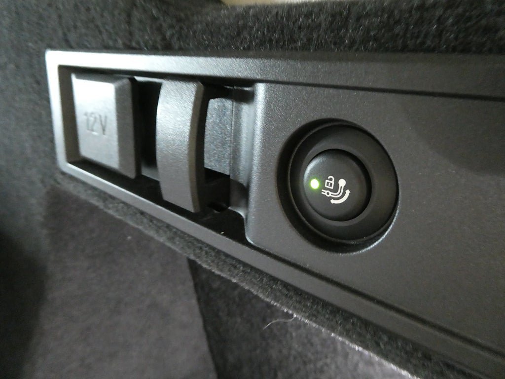 Vehicle Image 27