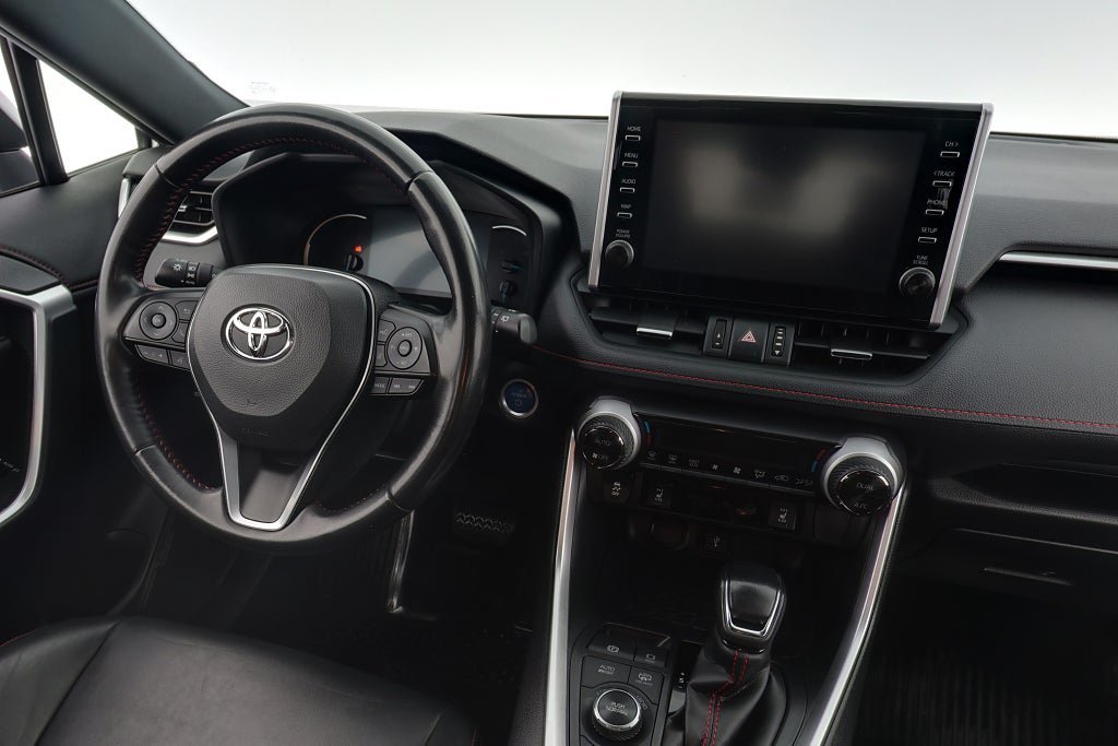 Vehicle Image 14