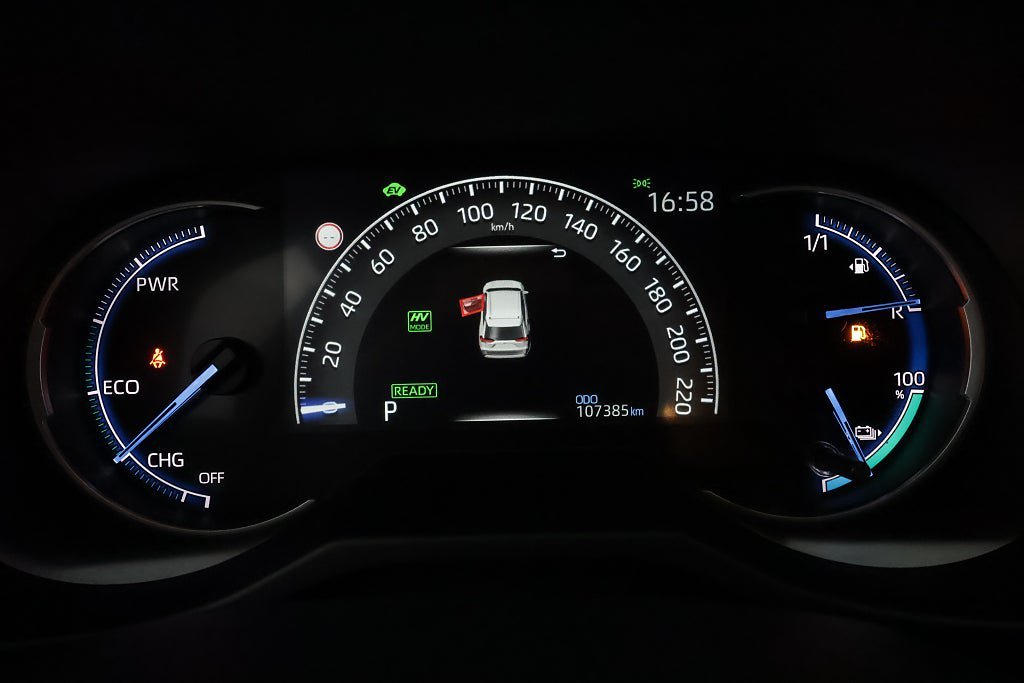Vehicle Image 18