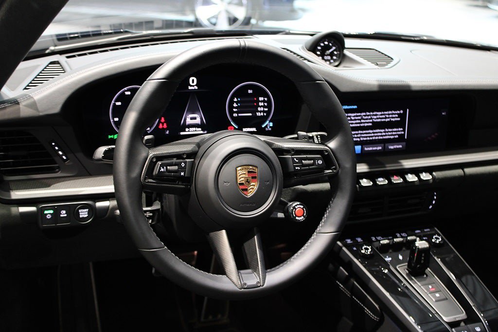 Vehicle Image 19