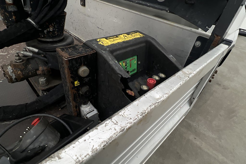 Vehicle Image 17
