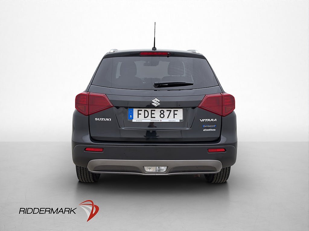 Vehicle Image 6