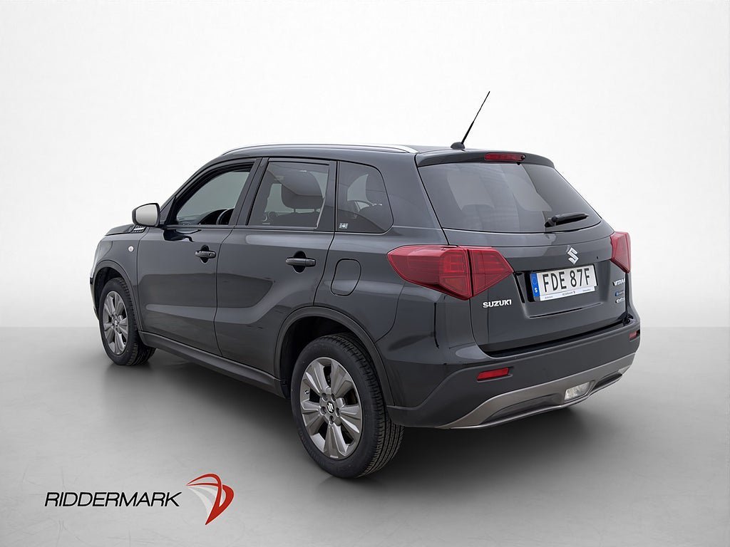 Vehicle Image 8
