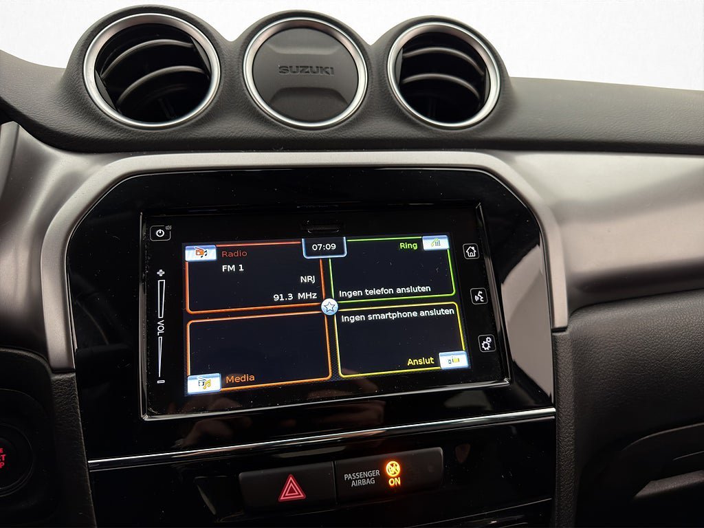 Vehicle Image 20