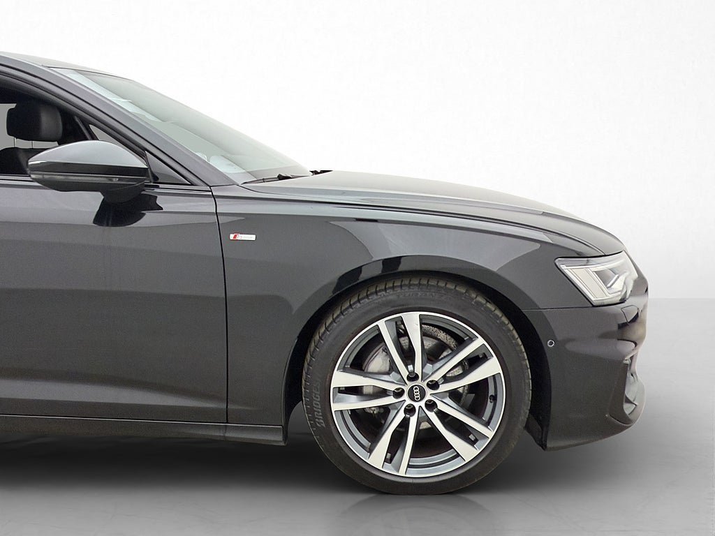 Vehicle Image 36