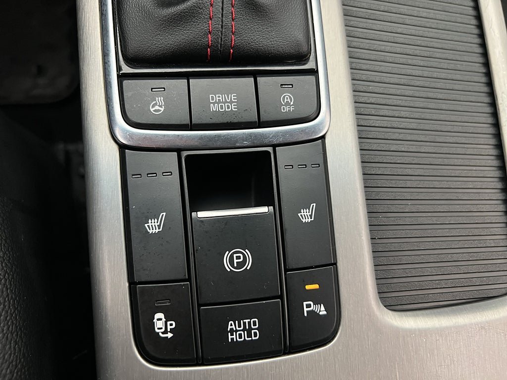 Vehicle Image 26