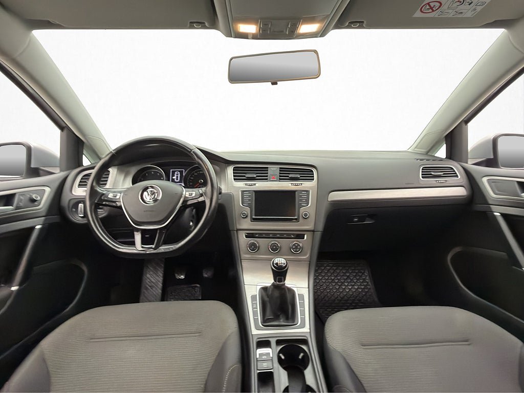 Vehicle Image 12