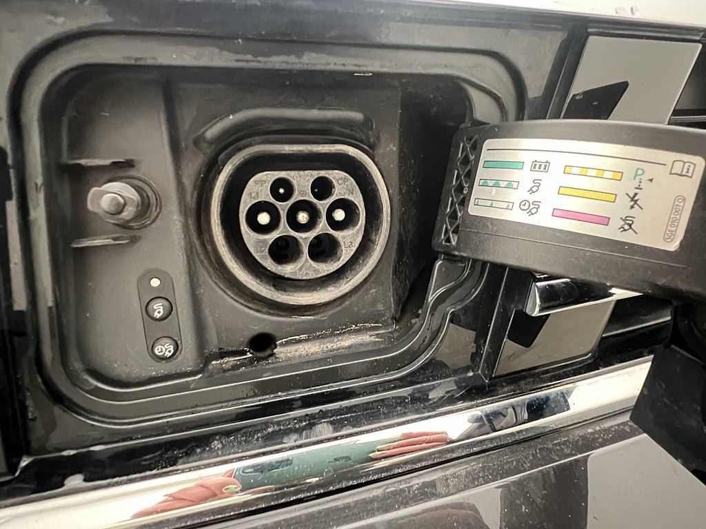 Vehicle Image 19
