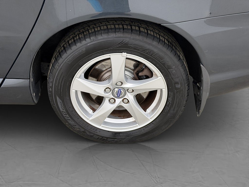 Vehicle Image 31