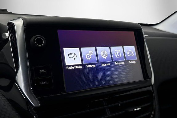 Vehicle Image 13