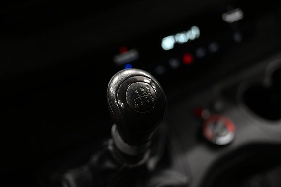 Vehicle Image 26