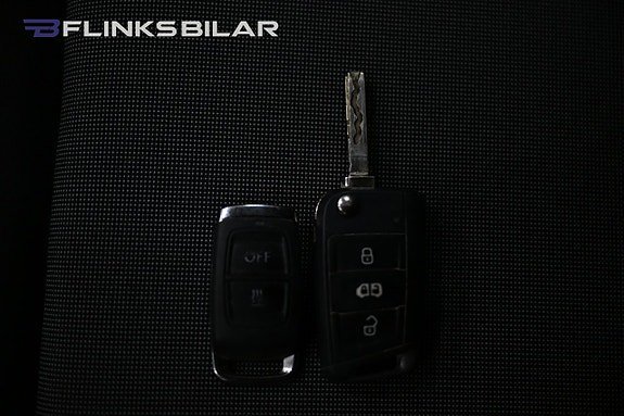 Vehicle Image 33