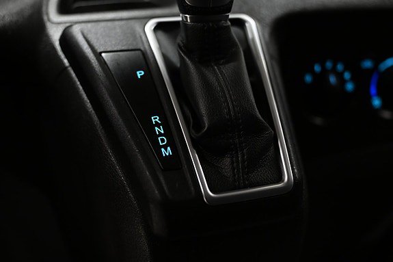 Vehicle Image 27