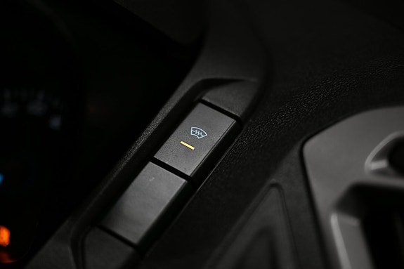 Vehicle Image 31