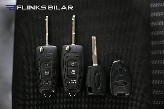 Vehicle Image 34