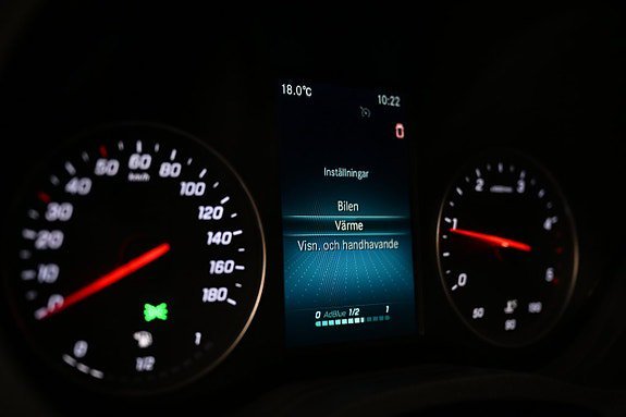 Vehicle Image 27