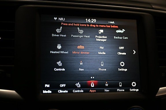 Vehicle Image 20