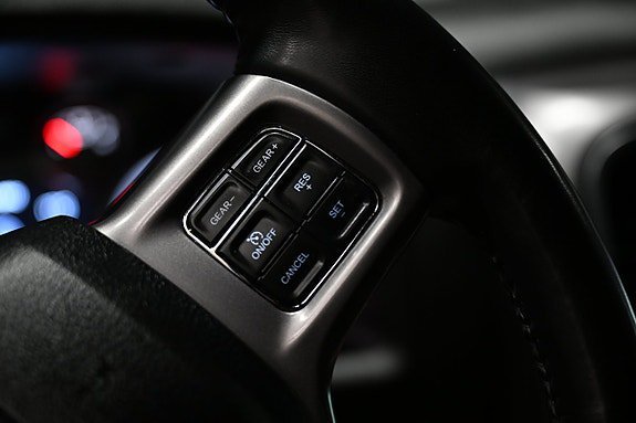 Vehicle Image 26