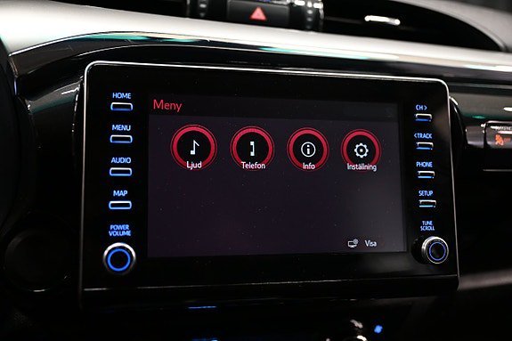 Vehicle Image 24