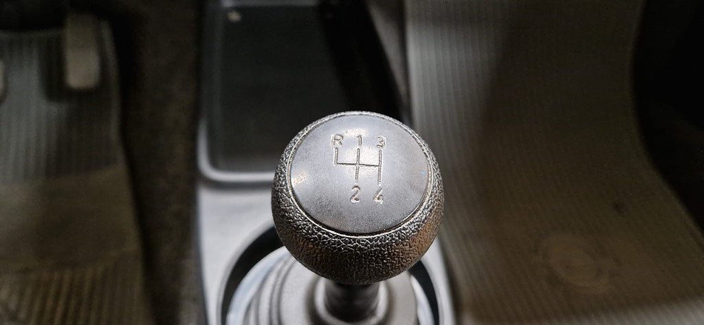 Vehicle Image 23