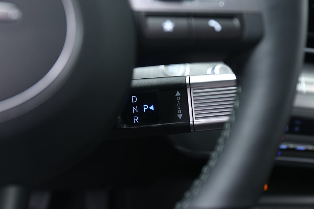 Vehicle Image 24