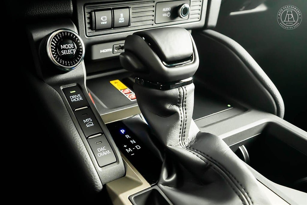 Vehicle Image 6