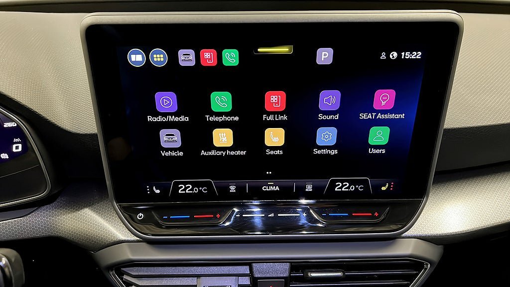 Vehicle Image 9