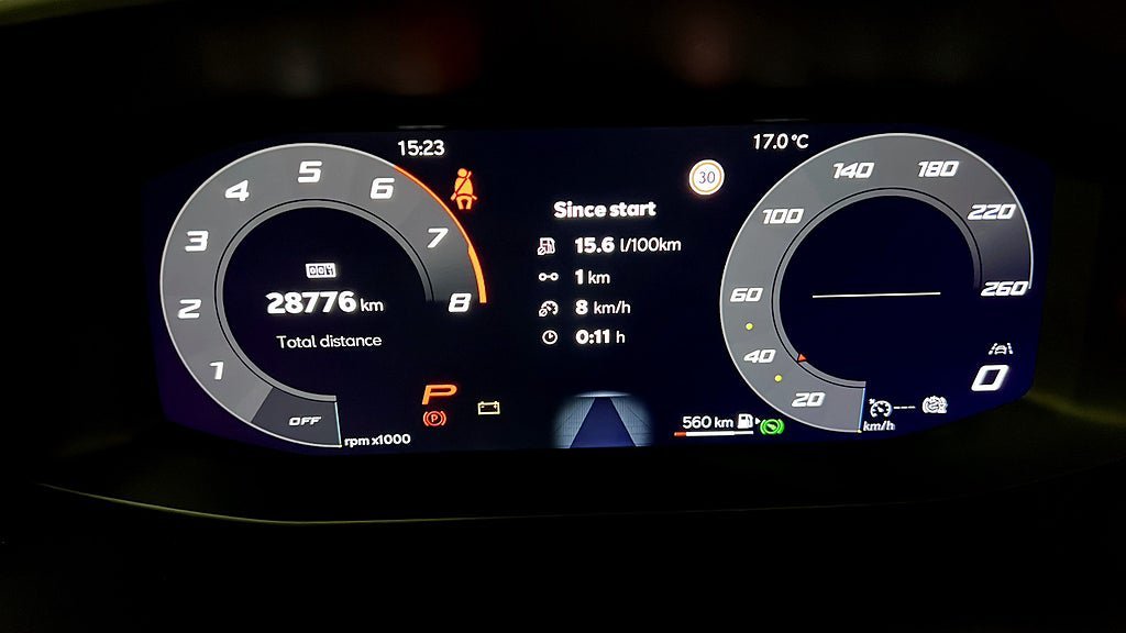 Vehicle Image 20