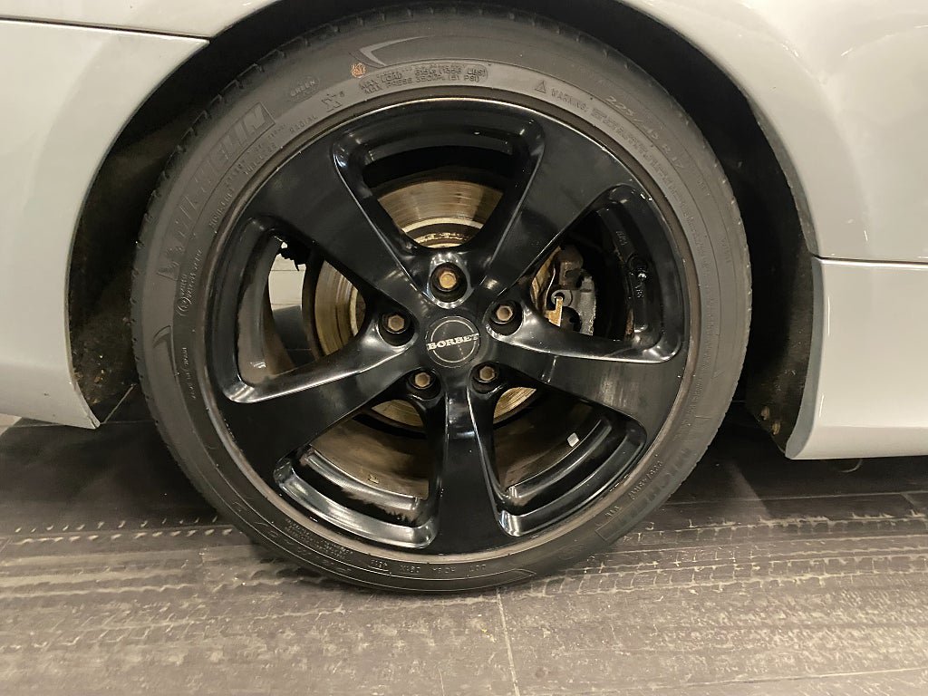 Vehicle Image 19