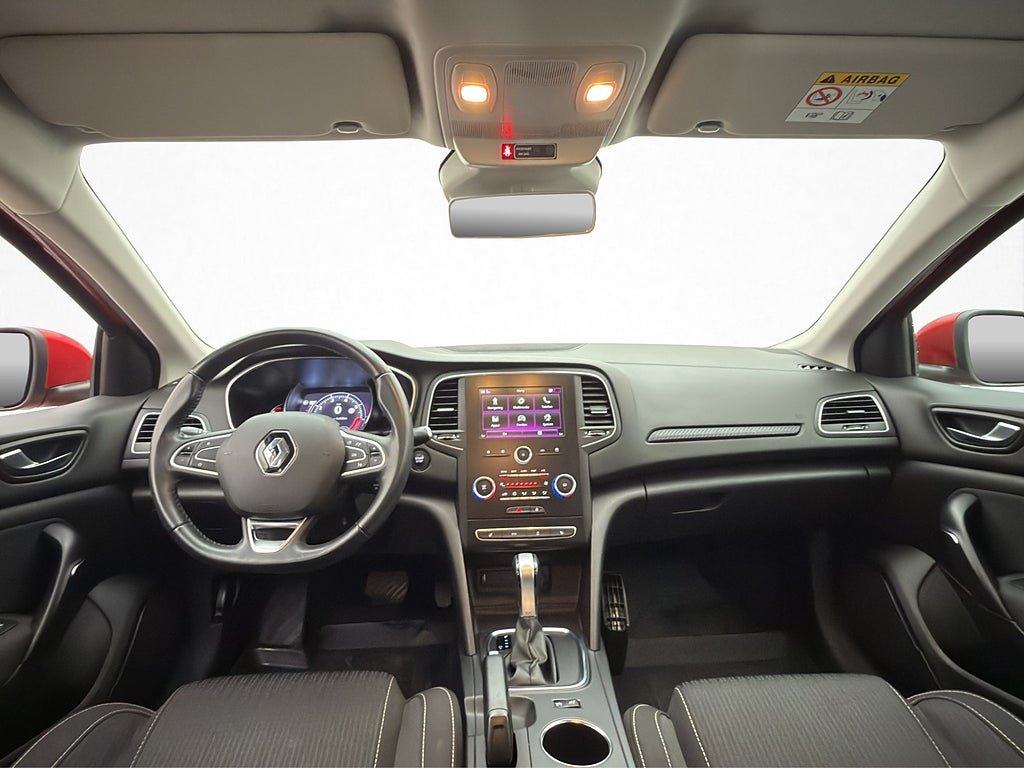 Vehicle Image 20