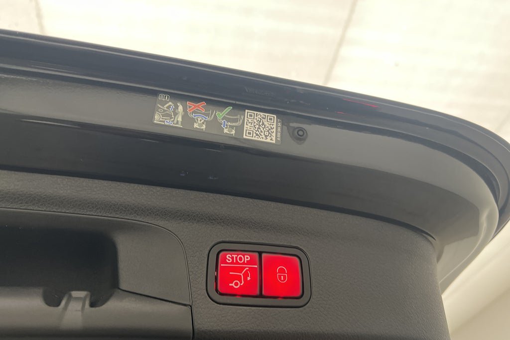Vehicle Image 37