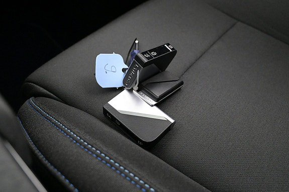 Vehicle Image 20