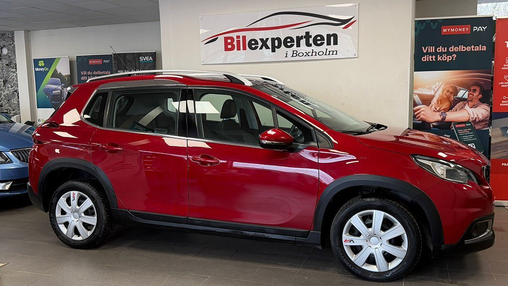 Vehicle Image 8