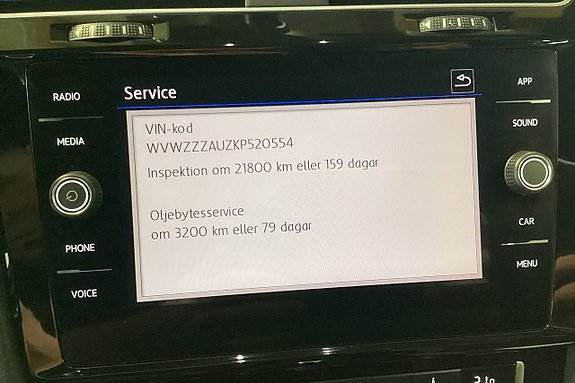 Vehicle Image 21