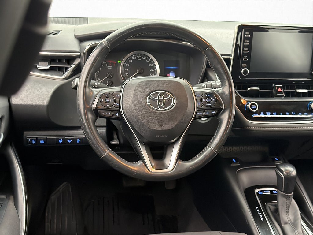 Vehicle Image 11