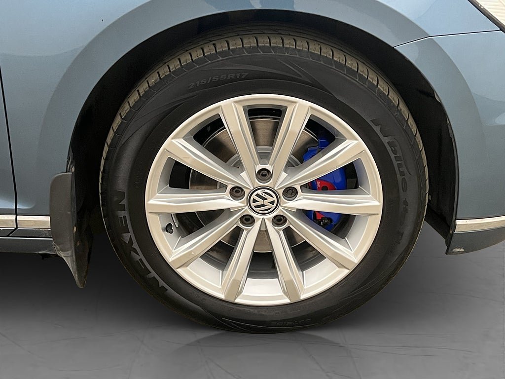 Vehicle Image 31