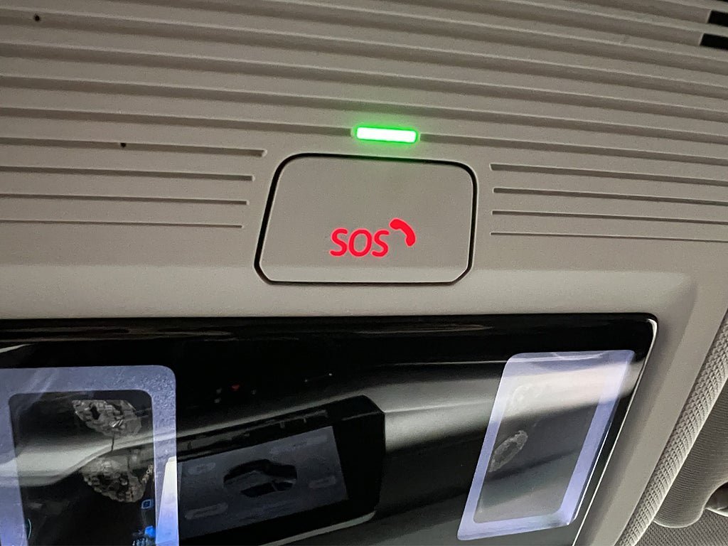 Vehicle Image 30
