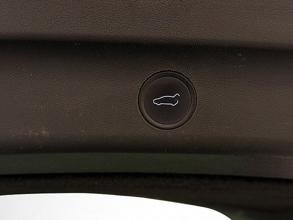 Vehicle Image 29