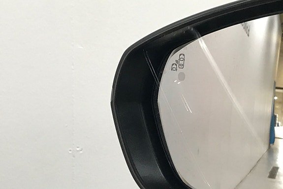 Vehicle Image 28