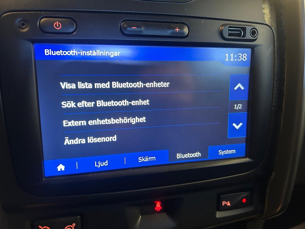Vehicle Image 20