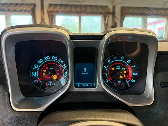 Vehicle Image 21