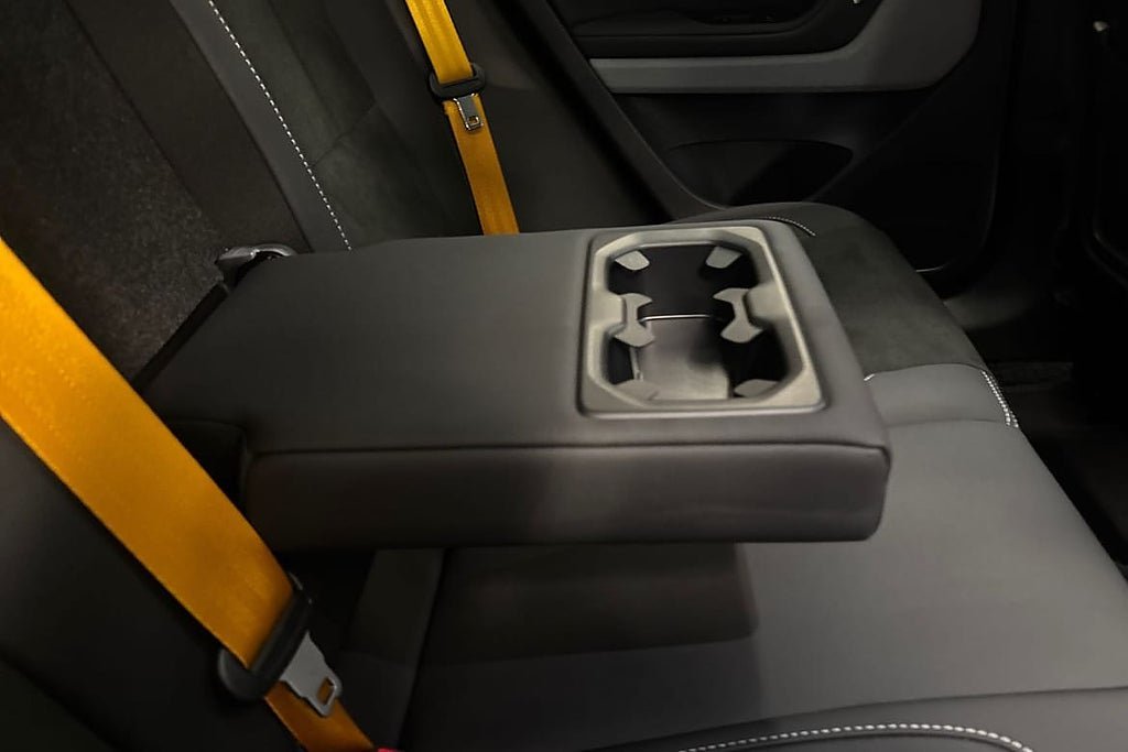 Vehicle Image 20