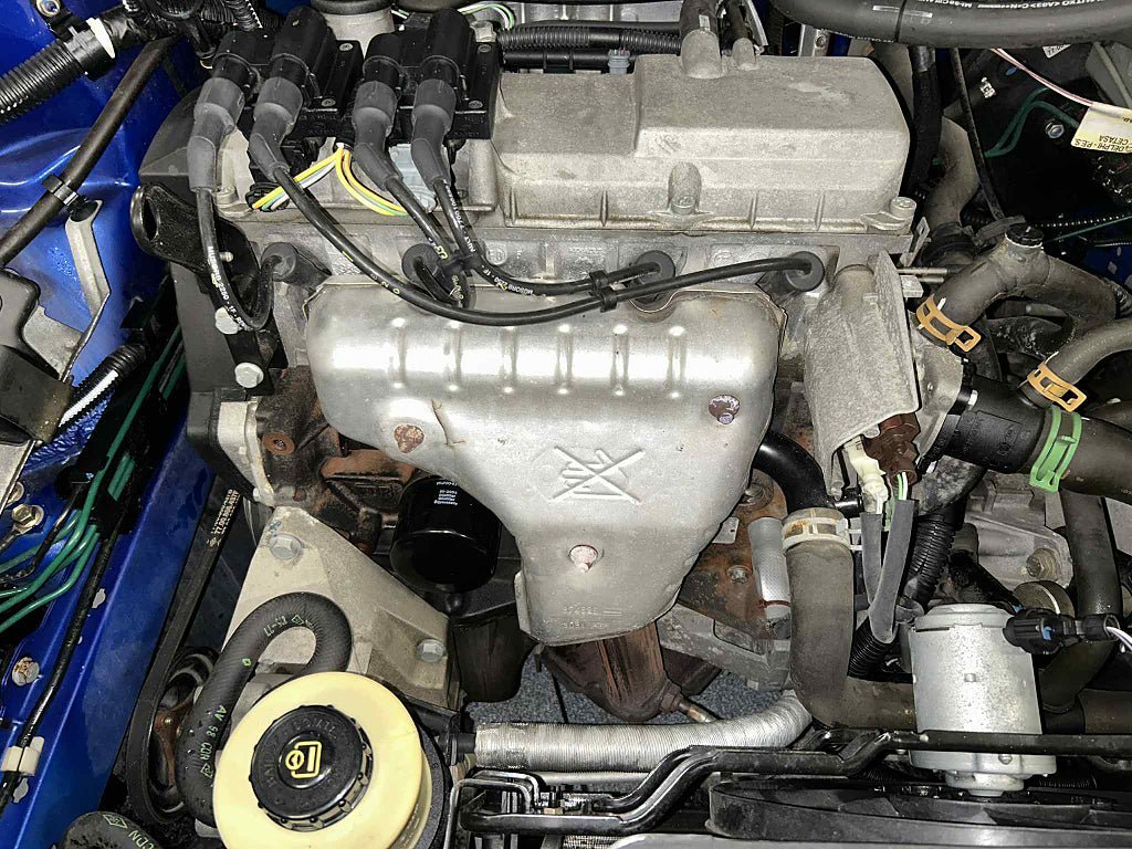 Vehicle Image 16