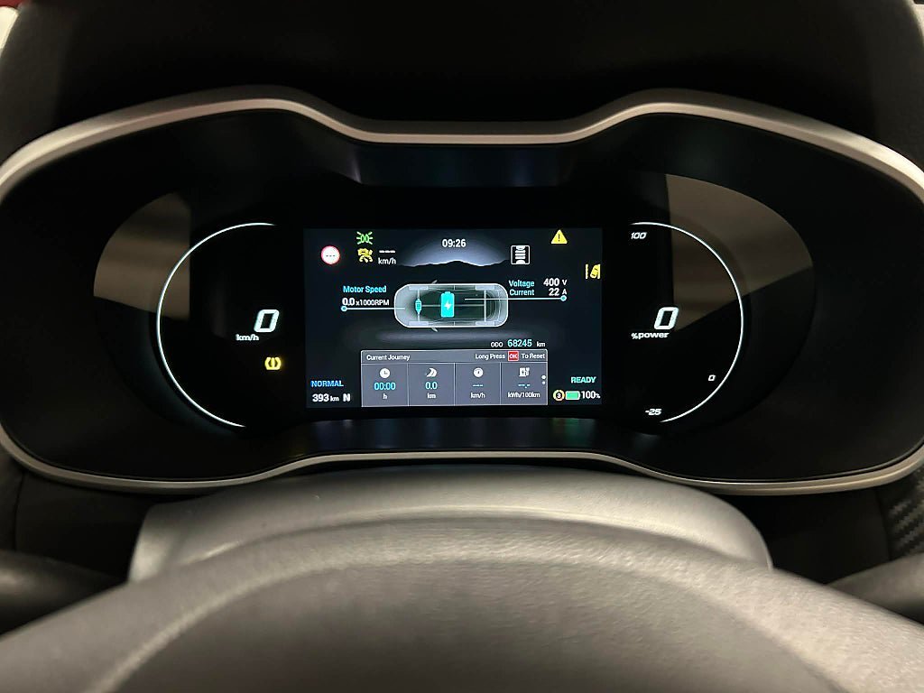 Vehicle Image 16