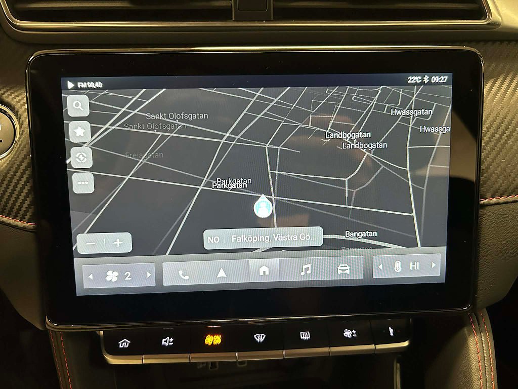 Vehicle Image 17