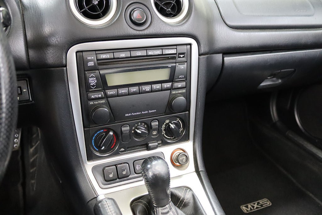 Vehicle Image 19