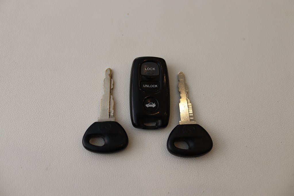 Vehicle Image 25